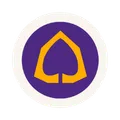 ร้านพวงหรีด
