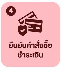 ร้านพวงหรีด