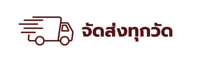 ร้านพวงหรีด